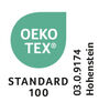 BADERde_DE1Logo_OekoTex_03