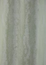 Einzelschal im Marmor-Design 