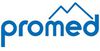 Logo_promed