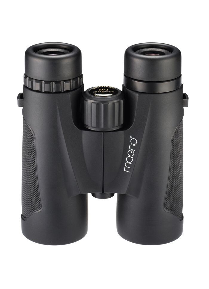 Hochwertiges Fernglas 