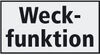 BADERde_AT1Logo_Weckfunktion