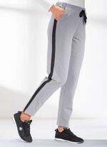 Freizeithose von &laquo;Plantier&raquo; in 4 Farben 