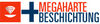BADERde_CH1Logo_MegaharteBeschichtung