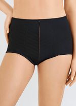 Felina Miederhose mit Vorderteilverst&auml;rkung 