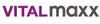 BADERde_DE1Logo_Vitalmaxx_EK39_2016F_N BADERde_DE1Logo_Vitalmaxx_EK39_2016F_N