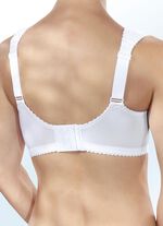 BH mit Elastikspitze 