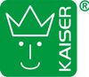 Logo_Kaiser_gruen
