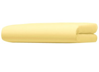 &laquo;Bellana&raquo; Vital-Jersey-Spannbetttuch mit Lyocell (TENCEL&trade;) 