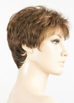 Giorgio Montana Collection Perr&uuml;cke Angela 