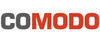 BADERde_DE1Comodo_2013F_B_detail BADERde_DE1Comodo_2013F_B_detail