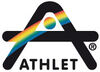 BADERnl_NL1Logo_Athlet