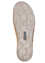 Josef Seibel, klassische Damen-Schn&uuml;rschuhe, Weite G, mit herausnehmbarem Fussbett 