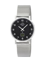 Master Time Funk-Damenuhr