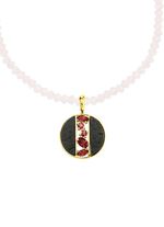 Stilvoller Anh&auml;nger mit innovativem Design!  