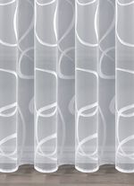 Store «Welle» 