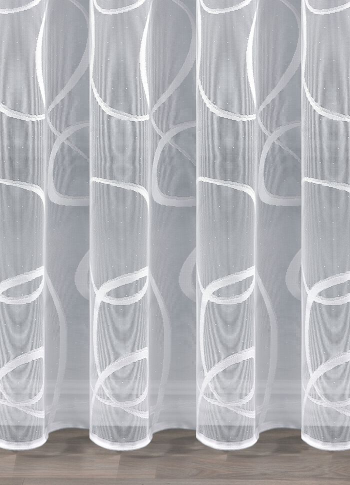 Store «Welle» 