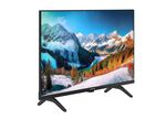 Grundig 40GFB6440 Full-HD-Smart-LED-Fernseher 