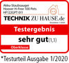 BADERde_DE1Logo_Art07450_Hoover_H-Free100TechnikZuHause BADERde_DE1Logo_Art07450_Hoover_H-Free100TechnikZuHause