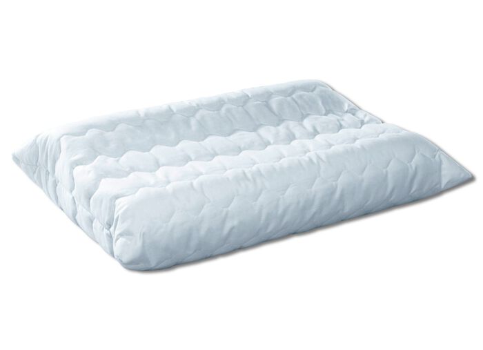 Venenkissen aus dem Hause f.a.n. 