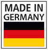 KLINGELde_CH1Logo_MadeInGermany_21H