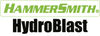 BADERde_DE1Logo_HammersmithHydroBlast