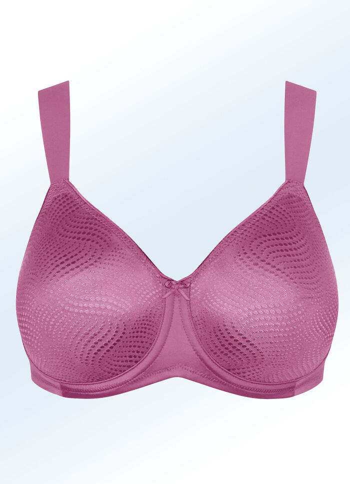 Triumph-Essential Minimizer B&uuml;gel-BH HIMBEER