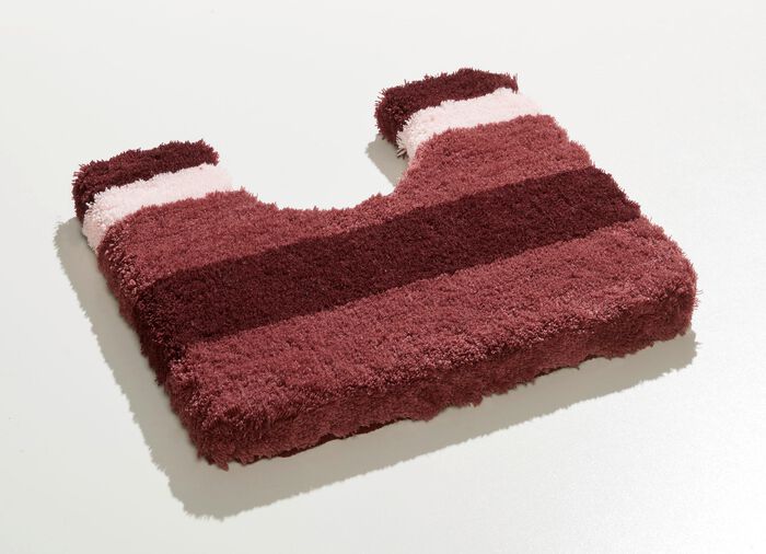 Badganitur von Kleine Wolke 