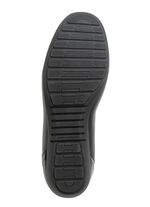 ELENA EDEN, klassische Damen-Ballerinas, Weite G, mit herausnehmbarem Fussbett 