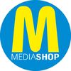 MediaShop_2024H_B_detail