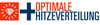 BADERde_CH1Logo_OptimaleHitzeverteilung