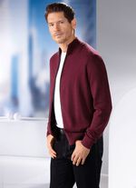 Klassische &laquo;King's Road&raquo;-Jacke in 3 Farben 