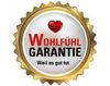 Wohlfuehl_Garantie_2013H_N_detail