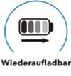 BADERde_CH1Logo_WiederaufladbarHKFS23