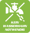 BADERde_DE1Logo_KeinWasserhahnNotwendig