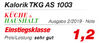 BADERde_DE1Logo_Kueche-Haushalt_Art06996 BADERde_DE1Logo_Kueche-Haushalt_Art06996