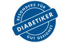 BADERde_AT1Diabetiker_Promed_2010H_B_detail