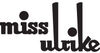 BADERde_DE1Logo_MissUlrike_2022H BADERde_DE1Logo_MissUlrike_2022H
