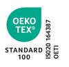 Logo_OekoTex_ISO20_164387_1_2024F-2ef7c597-421f-4f7c-85f1-076632a7aa9d