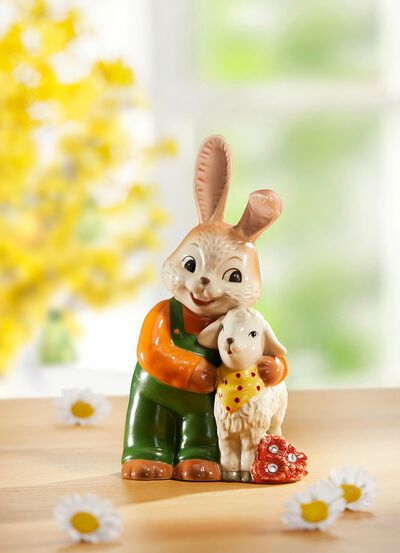 Exklusiv-Hase 2023 