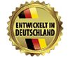 Entwickelt_Deutschland_2014F_N_detail