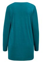 Hinreissendes Twin-Set 