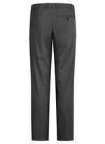 Fabelhafte Hose von "Klaus Modelle&raquo; in 4 Farben 