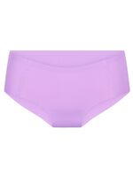 LingaDore Zweierpack Slips mit nahtlosen Abschl&uuml;ssen 