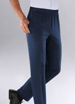 &laquo;Klaus Modelle&raquo;-Schlupfhose in 4 Farben 