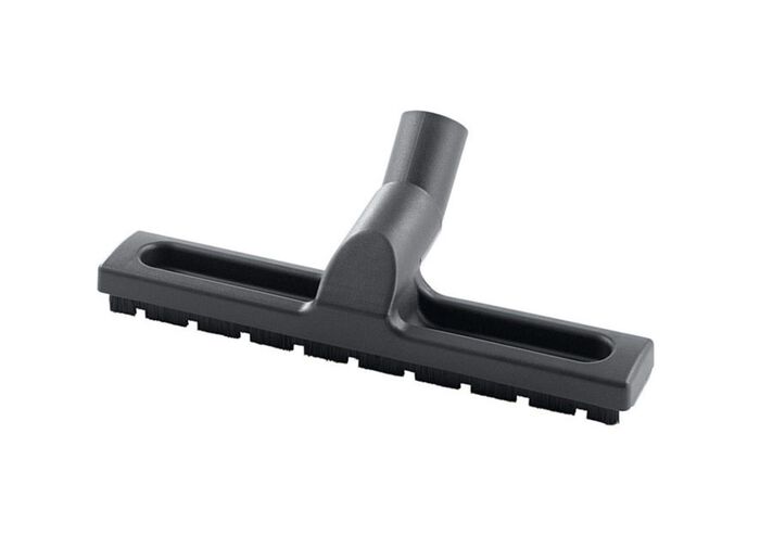 Beutelloser Zyklon-Bodenstaubsauger inkl. HEPA-Filter 