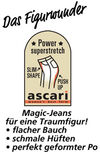 KLINGELde_CH1Power_Ascari_2014H_N_detail