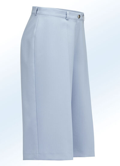 Klassische Bermudas 