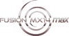 BADERde_DE1Logo_FusionMX14MAX