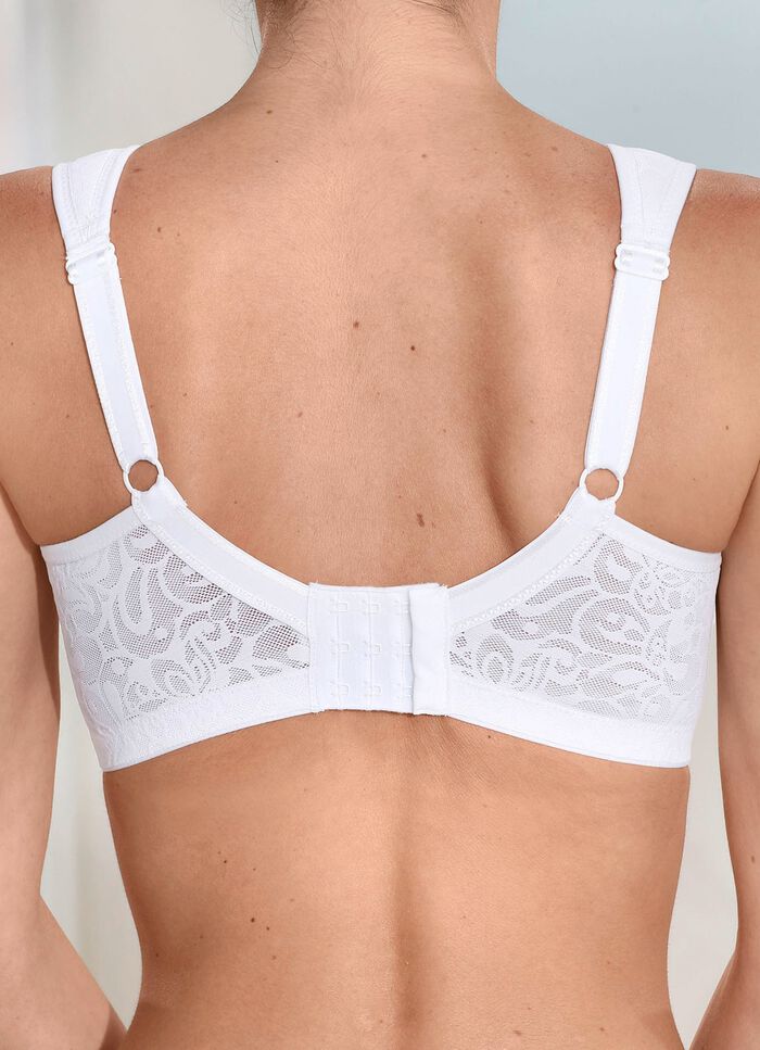 Miss Mary Sport-BH mit mittlerer St&uuml;tzkraft 