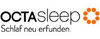 BADERde_DE1Logo_Octasleep BADERde_DE1Logo_Octasleep